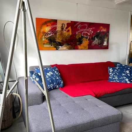 Zomerdijk-Inn Noord Wanneperveen Экстерьер фото